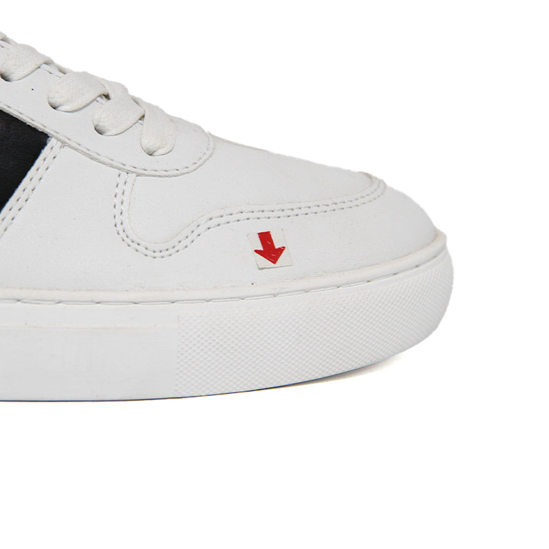 GUESS MEN SHOES Size 40 ROM235