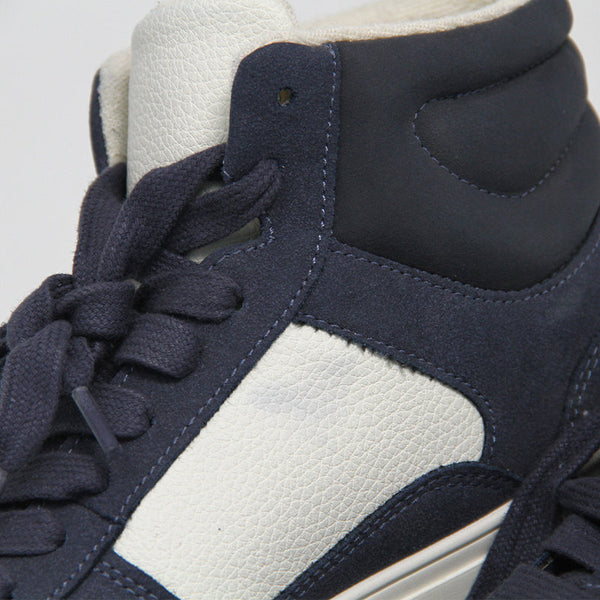 GUESS MEN SHOES Size 40 ROM236