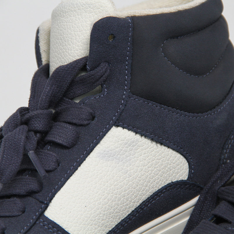 GUESS MEN SHOES Size 40 ROM236