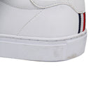 TOMMY HILFIGER MEN SHOES Size 40 ROM237