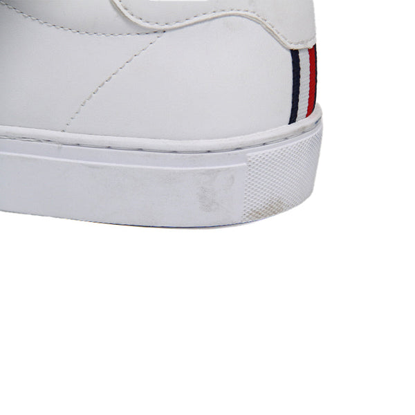 TOMMY HILFIGER MEN SHOES Size 40 ROM237