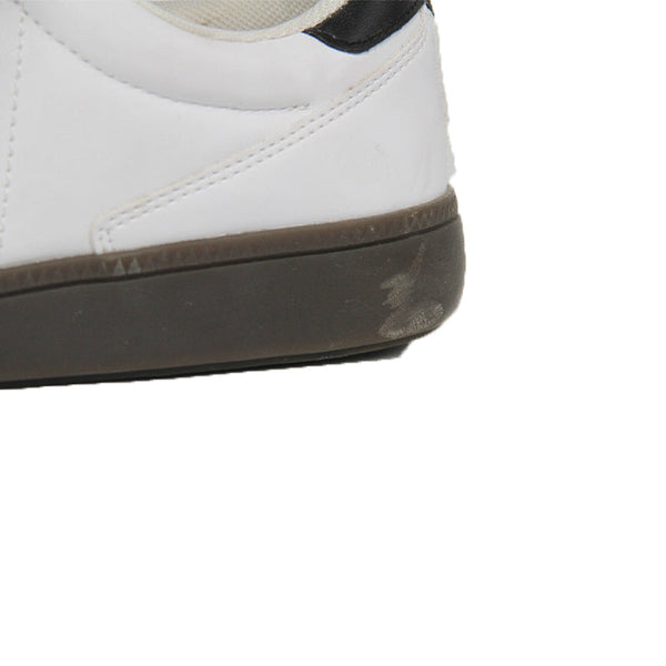 GUESS MEN SHOES Size 40 ROM238