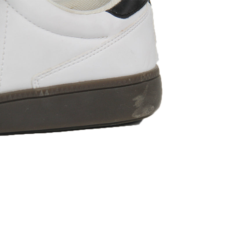 GUESS MEN SHOES Size 40 ROM238