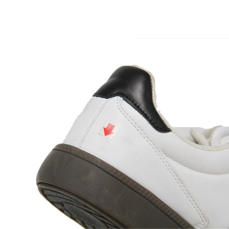 GUESS MEN SHOES Size 40 ROM238