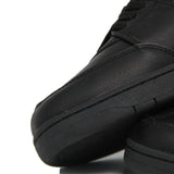 GUESS MEN SHOES Size 40 ROM249