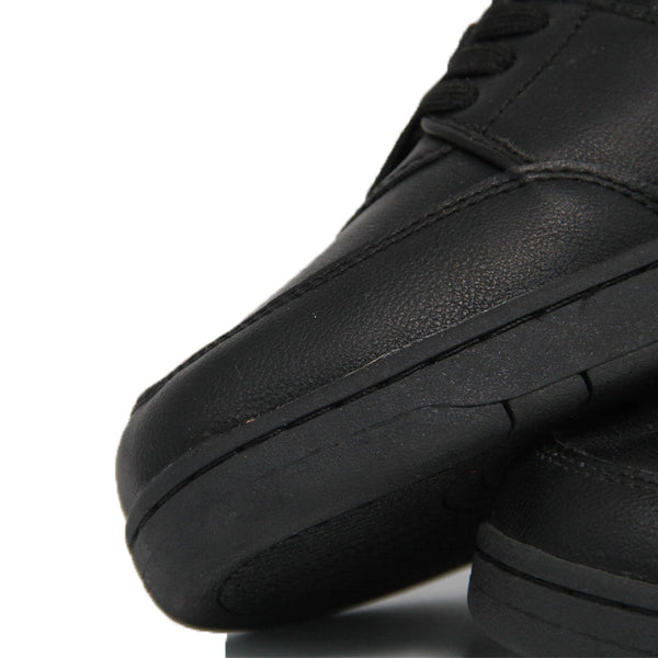 GUESS MEN SHOES Size 40 ROM249