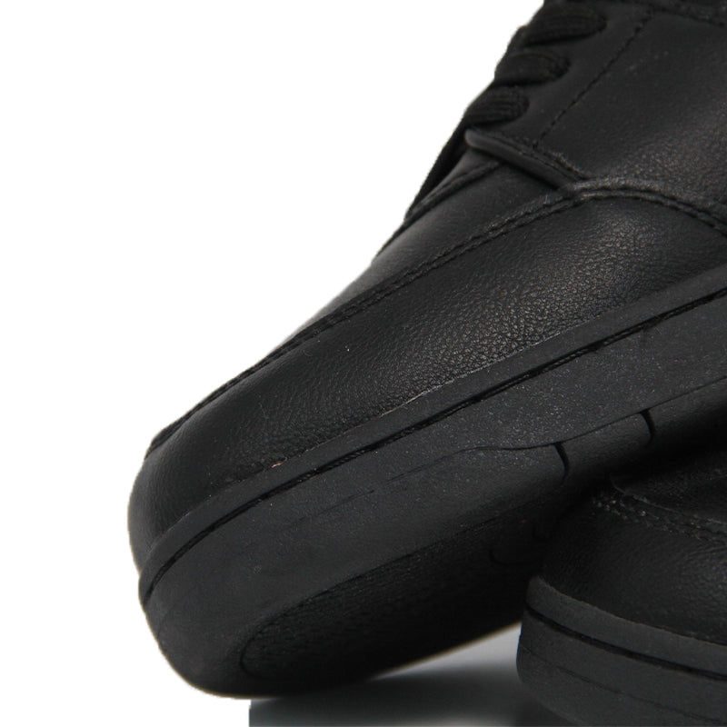 GUESS MEN SHOES Size 40 ROM249