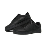 GUESS MEN SHOES Size 40 ROM249