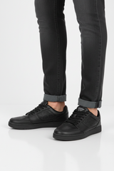 GUESS MEN SHOES Size 40 ROM249