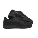 GUESS MEN SHOES Size 40 ROM249