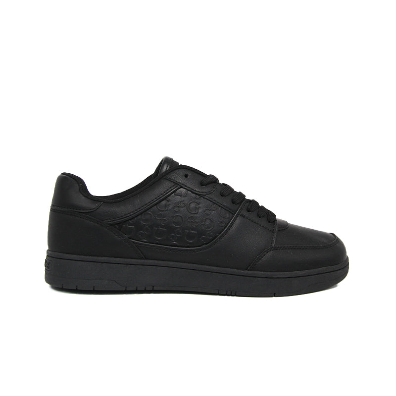 GUESS MEN SHOES Size 40 ROM249