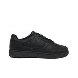 GUESS MEN SHOES Size 40 ROM249