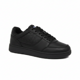 GUESS MEN SHOES Size 40 ROM249