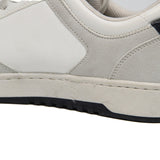 CALVIN KLEIN MEN SHOES Size 40 ROM250