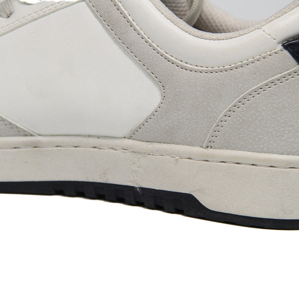 CALVIN KLEIN MEN SHOES Size 40 ROM250