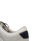 CALVIN KLEIN MEN SHOES Size 40 ROM250