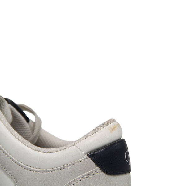 CALVIN KLEIN MEN SHOES Size 40 ROM250