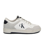 CALVIN KLEIN MEN SHOES Size 40 ROM250