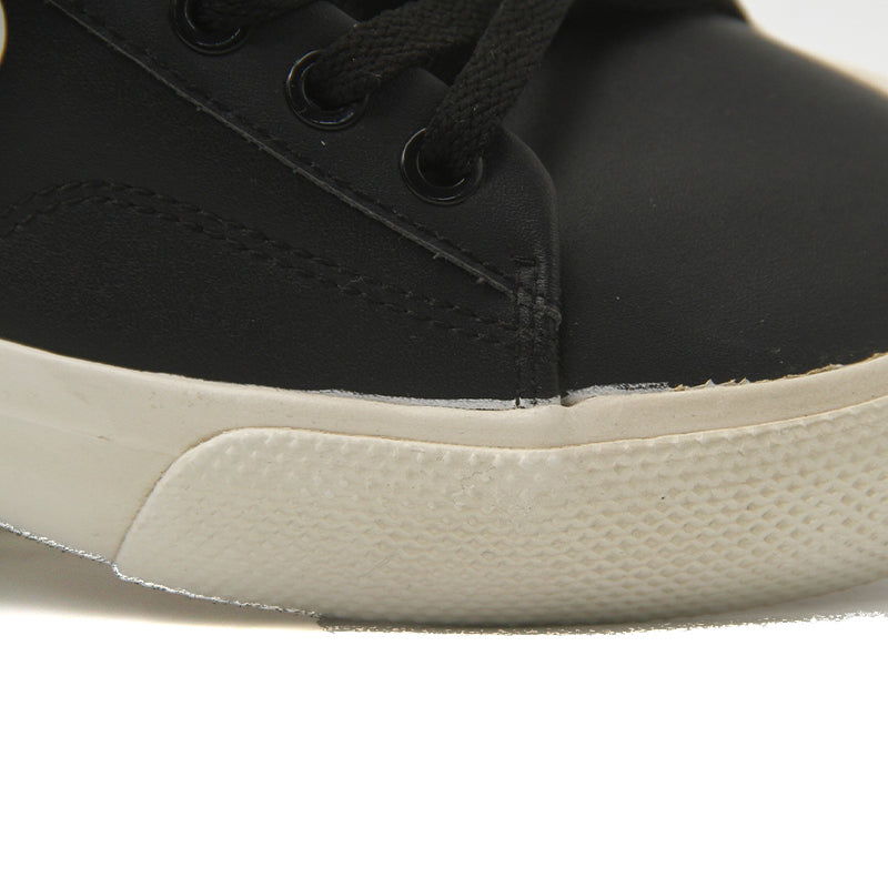 BOSS MEN SHOES Size 39 ROM15