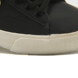 BOSS MEN SHOES Size 39 ROM15