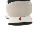 CALVIN KLEIN MEN SHOES Size 40 ROM274