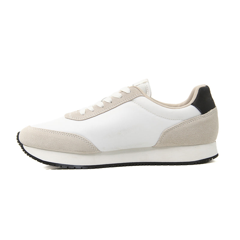 CALVIN KLEIN MEN SHOES Size 40 ROM274