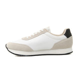 CALVIN KLEIN MEN SHOES Size 40 ROM274
