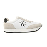 CALVIN KLEIN MEN SHOES Size 40 ROM274
