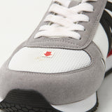 ARMANI EXCHANGE MEN SHOES Size 40 ROM275