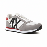 ARMANI EXCHANGE MEN SHOES Size 40 ROM271