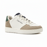 CALVIN MEN SHOES Size 43.5 ROM26