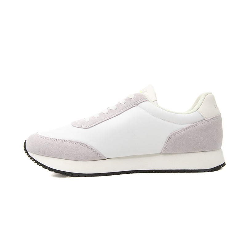 CALVIN KLEIN MEN SHOES Size 41 ROM560