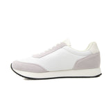 CALVIN KLEIN MEN SHOES Size 41 ROM560