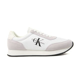 CALVIN KLEIN MEN SHOES Size 41 ROM560