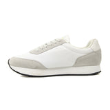 CALVIN KLEIN MEN SHOES Size 41 ROM562