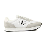 CALVIN KLEIN MEN SHOES Size 41 ROM562