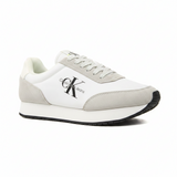 CALVIN KLEIN MEN SHOES Size 41 ROM562