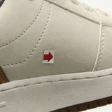 TOMMY HILFIGER MEN SHOES Size 41.5 ROM159