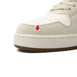 TOMMY HILFIGER MEN SHOES Size 41.5 ROM159