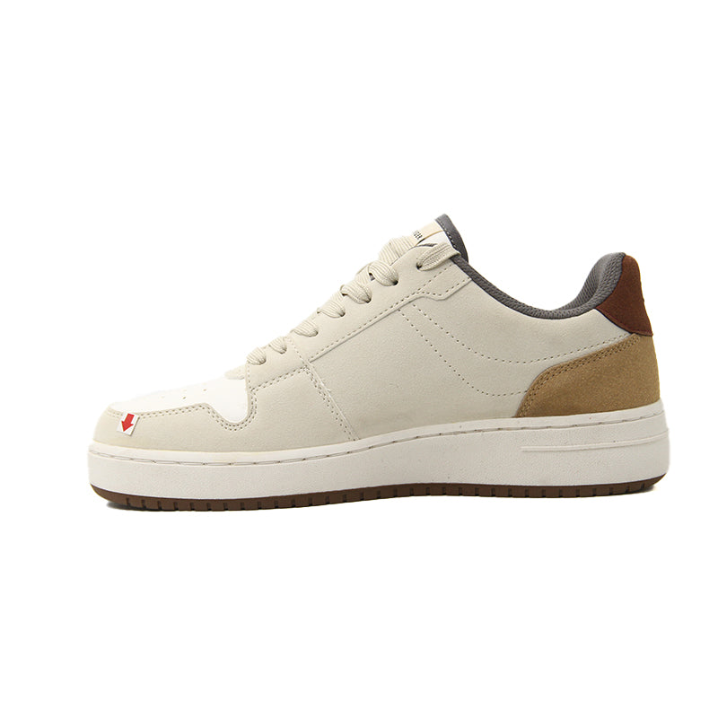 TOMMY HILFIGER MEN SHOES Size 41.5 ROM159