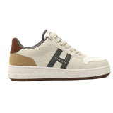 TOMMY HILFIGER MEN SHOES Size 41.5 ROM159
