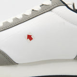 CALVIN KLEIN MEN SHOES Size 42 ROM928
