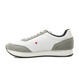 CALVIN KLEIN MEN SHOES Size 42 ROM928