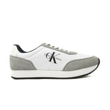 CALVIN KLEIN MEN SHOES Size 42 ROM928