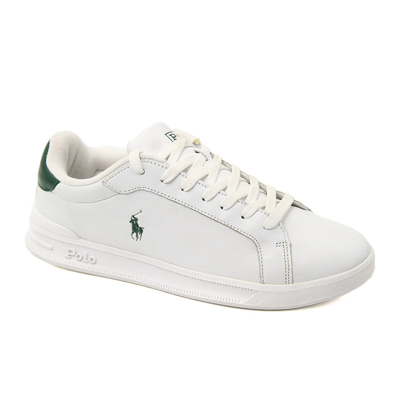 U.S POLO MEN SHOES Size 42 ROM956