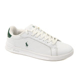 U.S POLO MEN SHOES Size 42 ROM956