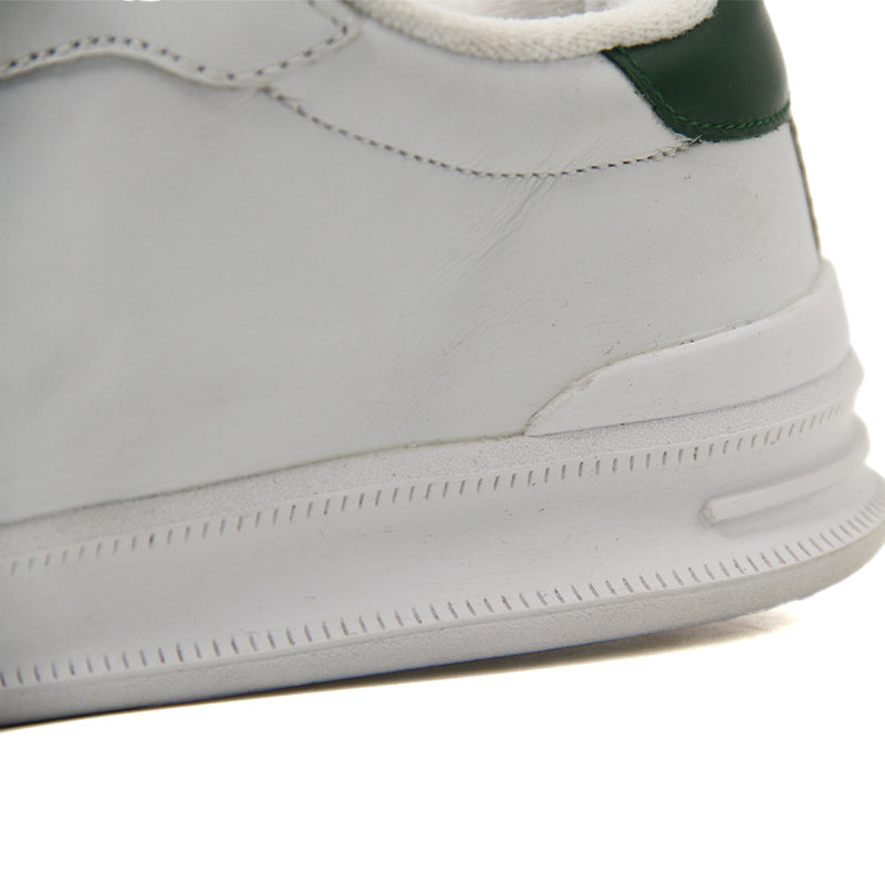U.S POLO MEN SHOES Size 42 ROM956