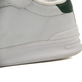 U.S POLO MEN SHOES Size 42 ROM956
