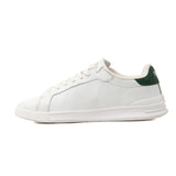 U.S POLO MEN SHOES Size 42 ROM956