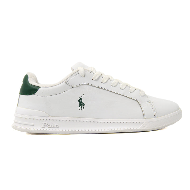 U.S POLO MEN SHOES Size 42 ROM956